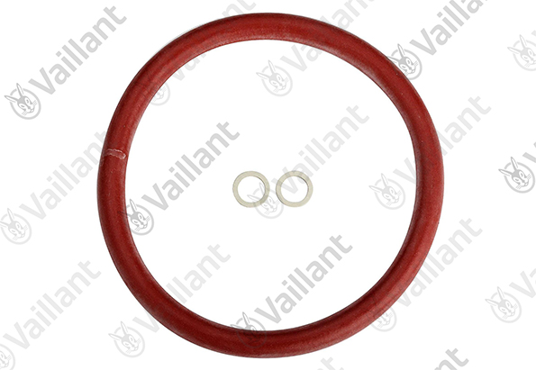 Vaillant Dichtungssatz, Brennerwartung Vaillant-Nr. 0020020845