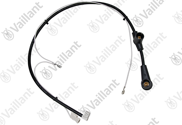 Vaillant Kabelbaum Vaillant-Nr. 0020232049