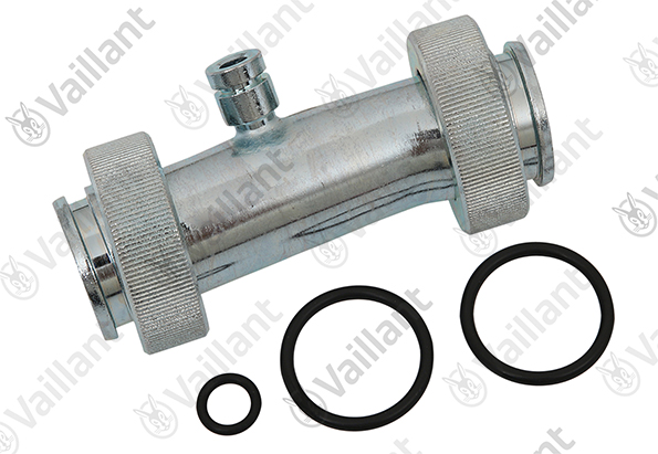 Vaillant Rohr Vaillant-Nr. 0020046480