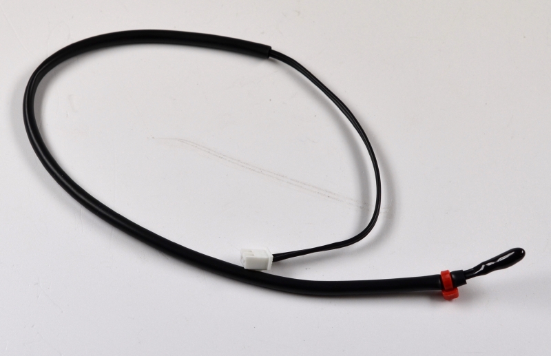 Remko Raumklimager.e Sensor, UL ML 353/523 DC IT