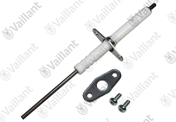 Vaillant Elektrode (Überwachung) Vaillant-Nr. 0020232031 Vaillant Elektrode (Überwachung) Vaillant-Nr. 0020232031