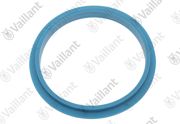Vaillant Dichtung, Lippendichtring (DN 47) Vaillant-Nr. 0020209344