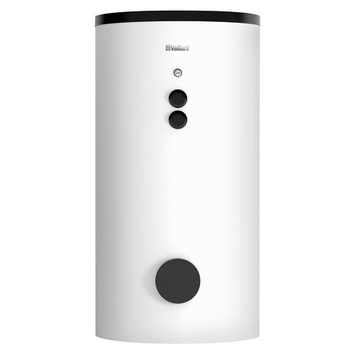 Vaillant uniSTOR plus VIH R 750/2 WW-Speicher, 744 l rund, stehend