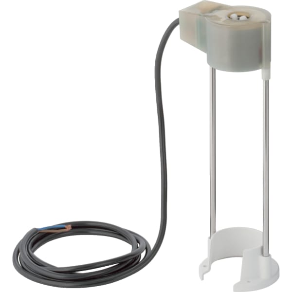 Geberit Elektromagnetheber zu UP, bis Bj.88