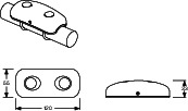 Funksender 1065