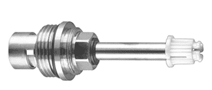 DO Oberteil, linksschließend ERSATZTEILE 90900313800 3/4"