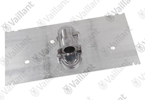 Vaillant Verteilerrohr Vaillant-Nr. 183609