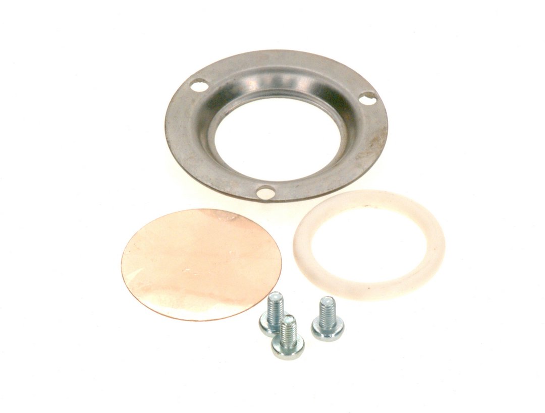 BOSCH Ersatzteil TTNR: 87182207320 Schauglas