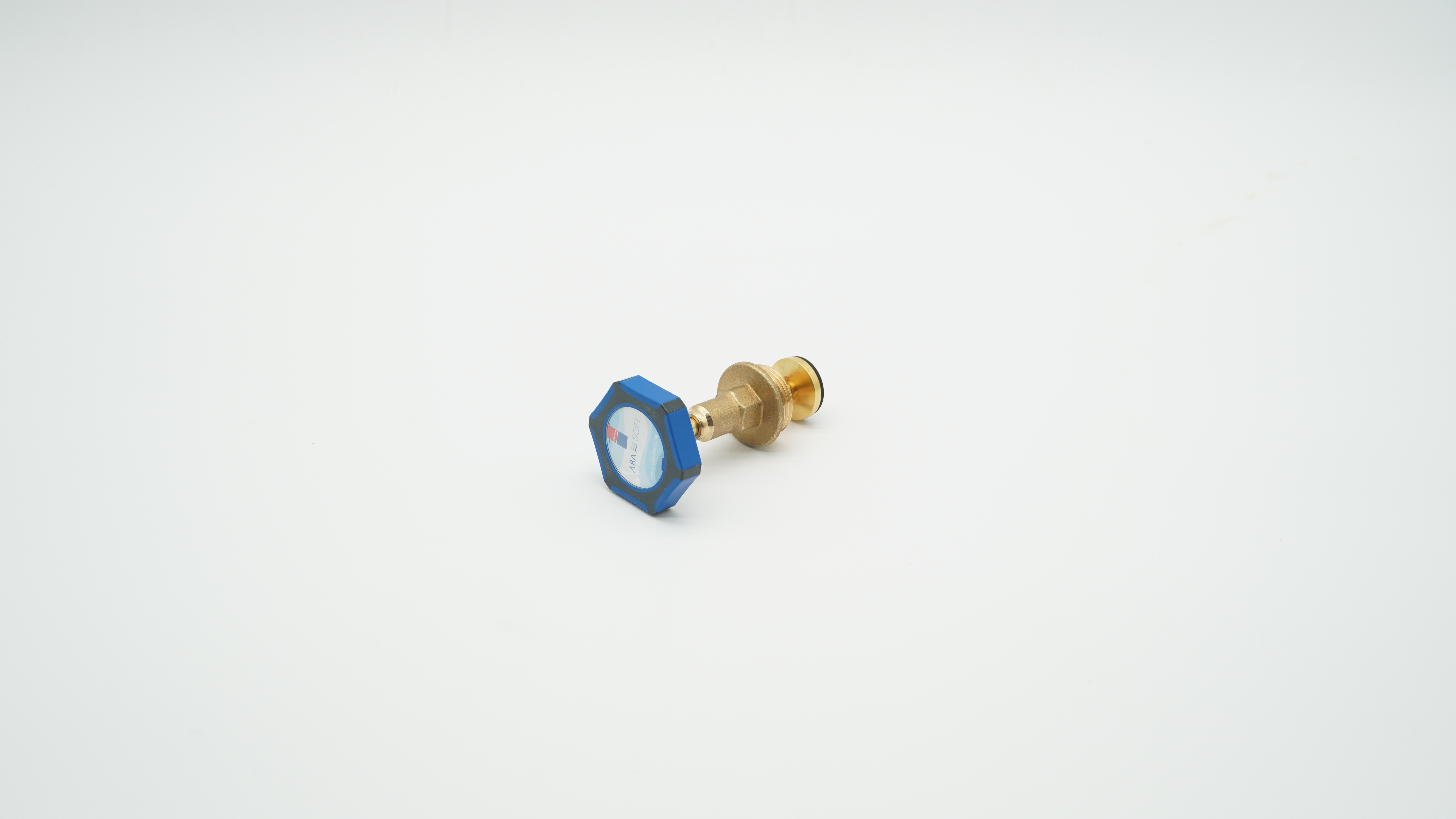 BWT O-RING EP70 220X3,5 KTW/W270