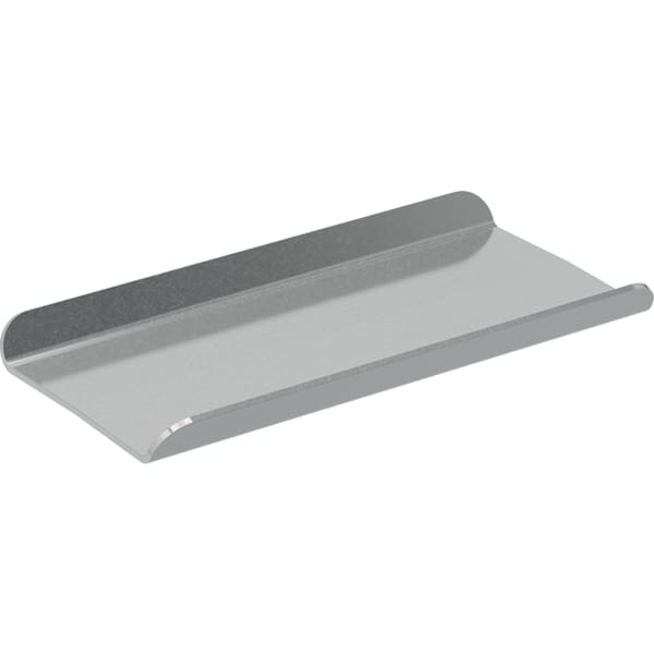 Geberit CleanLine80 Verbindungsstück