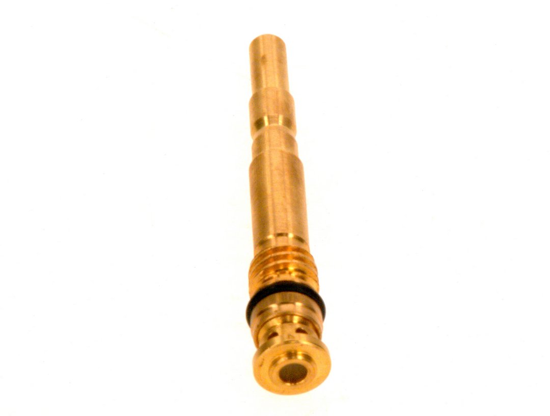 BOSCH Ersatzteil TTNR: 87085001620 Wählerschraube (4)