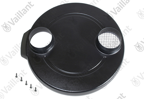 Vaillant Deckel Vaillant-Nr. 0020213952