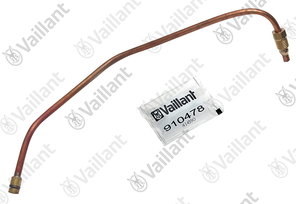 Vaillant Steuerleitung Vaillant-Nr. 088939