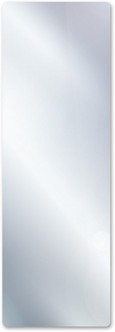 BOSCH Infrarotheizung HI4000P 5G-Spiegel 1200x400x41, 500 W, Oberfläche Spiegel