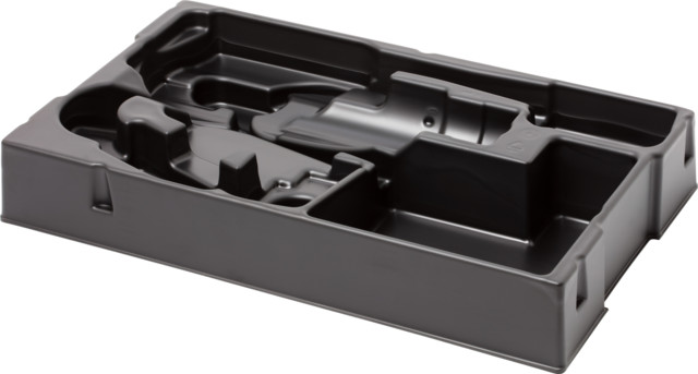 Viega Koffereinsatz 2202.5XL für Pressmaschinen Pressgun 4B und 4E