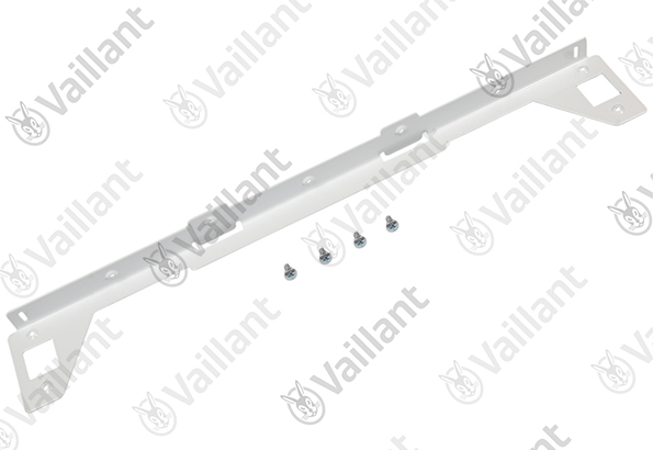 Vaillant Leiste Vaillant-Nr. 299081
