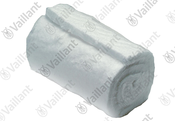 Vaillant Brennerisolierung Vaillant-Nr. 076604