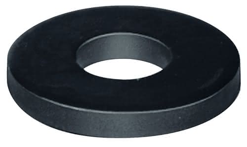 U-Scheibe DIN 6340 f.Schrauben M16 Bohrungs-D.17mm AMF U-Scheibe DIN 6340 f.Schrauben M16 Bohrungs-D.17mm AMF