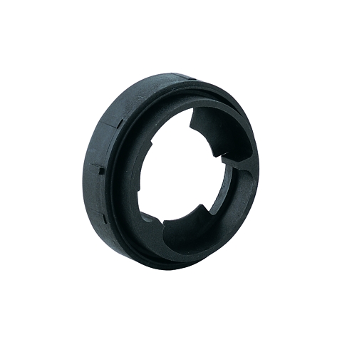 GROHE Anschlagring 47297 für Sinfonia/Kira chrom