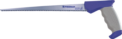 Stichsäge Blatt-L.300mm 2-Komponentenkomfortgriff PROMAT Stichsäge Blatt-L.300mm 2-Komponentenkomfortgriff PROMAT