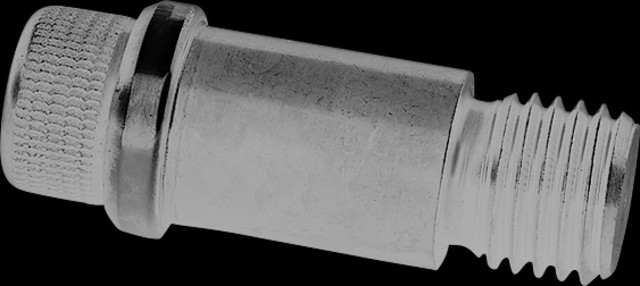 Viega Bolzen 4278.92 Ersatzteil für Modell 4278.90, 4278.5