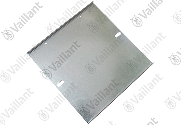 Vaillant Brennraumplatte Vaillant-Nr. 213348