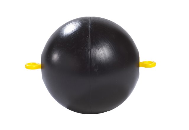 KSB Schwimmer für Saugschlauch-Set D-150 mm