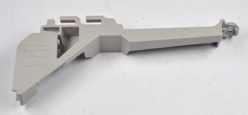Remko Raumklimager.e Geräteblende, Halterun RVT 264/354 DC IT