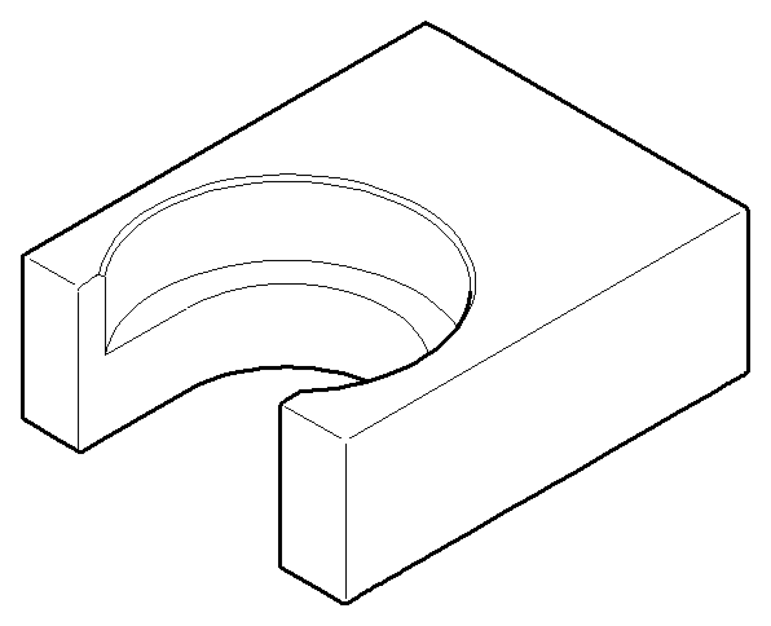 DO Halter für Kneippschlauch ERSATZTEILE 091720023 60 x 45 x 20 mm Chrom