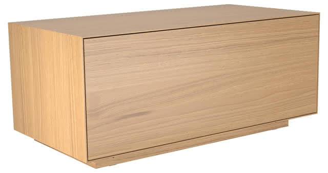 KE SB Standm. Edition Lignatur 33321 1 Ausz. Eiche Ve.