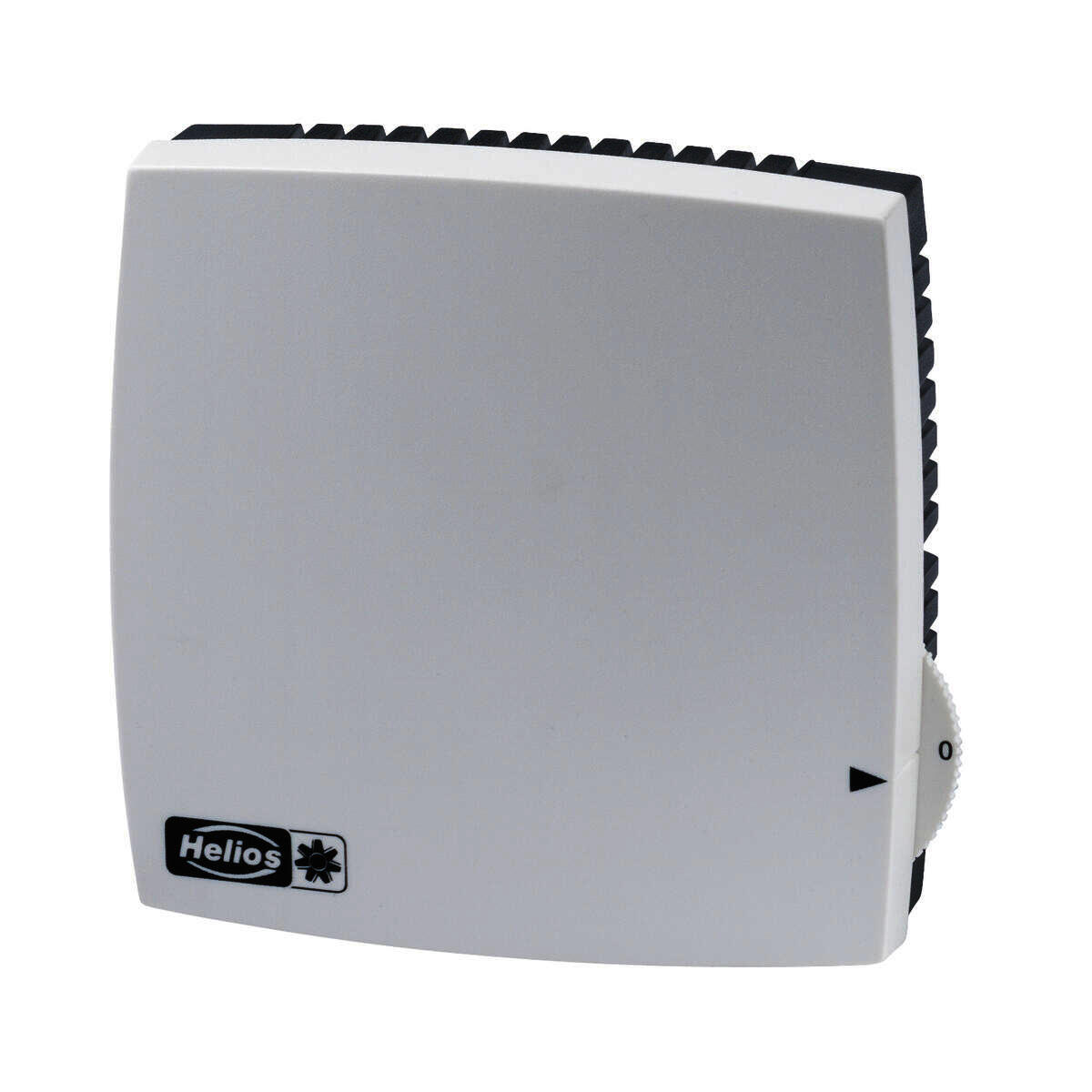 Helios TFR Raum-Temperaturfühler zu EHS