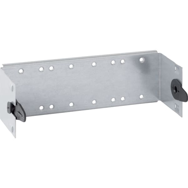 Geberit Montageplatte zu GIS UP-Absp. Vent. 248 mm