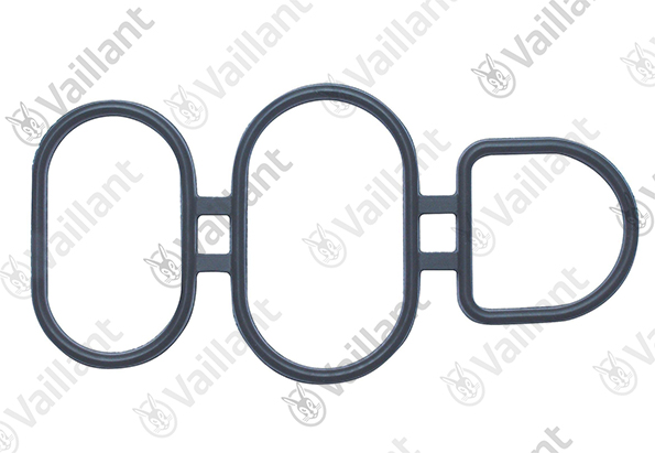Vaillant Dichtung Vaillant-Nr. 0020107701