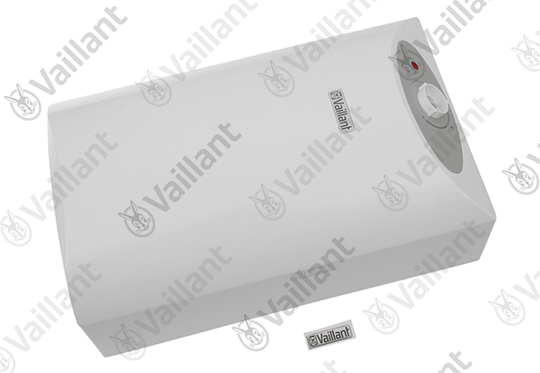 Vaillant Mantel Vaillant-Nr. 067312 Vaillant Mantel Vaillant-Nr. 067312