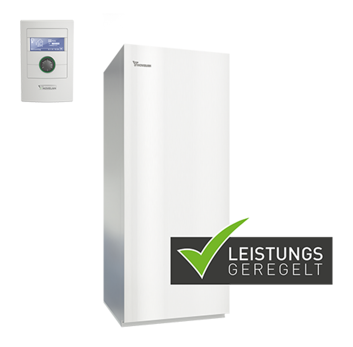 NO Wärmepumpe, S/W, SICV 9.2H3 400V, heizen, Innen, frequenzger., Comp.