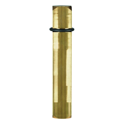 GROHE Steckschlüssel 19171 GROHE Steckschlüssel 19171