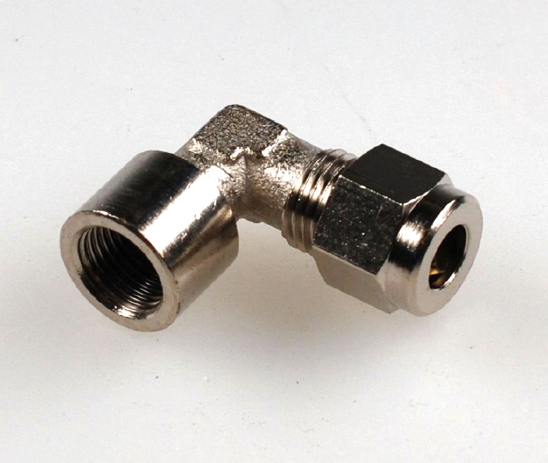 Remko ETe/Komponenten Winkelkupplung 1/8"x6