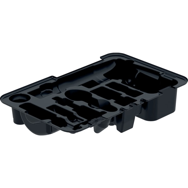 Geberit Koffereinsatz für FlowFit Pressgerät EFP203 Geberit Kompatibilität (2) Geberit Koffereinsatz für FlowFit Pressgerät EFP203 Geberit Kompatibilität (2)