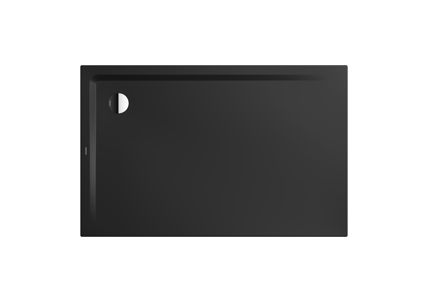 KA DW SUPERPLAN Mod.1861-5,1000x1500mm, cg90,SEC,Wt extrafl.