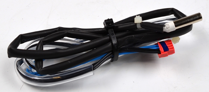 Remko WP Sensor Set Verdampfer WKF/WKF-compact 70 S-Line