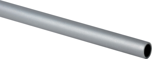 Viega Rohr Raxofix 5303 in 16x2,2mm Kunststoff grau Viega Rohr Raxofix 5303 in 16x2,2mm Kunststoff grau