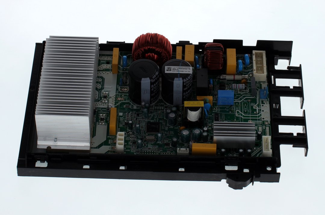 BOSCH Ersatzteil TTNR: 8733500690 Leiterplatte