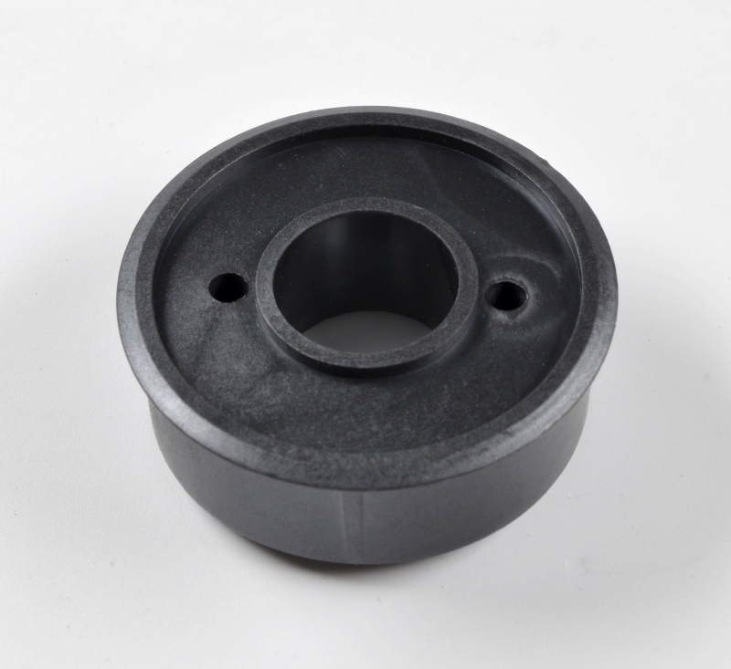 Remko Entfeuchter Achse, rotor ASF 100