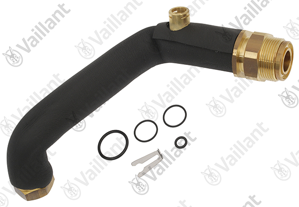 Vaillant Rohr Vaillant-Nr. 0020192794