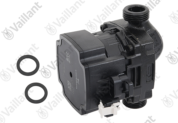 Vaillant Pumpe Vaillant-Nr. 0020269327