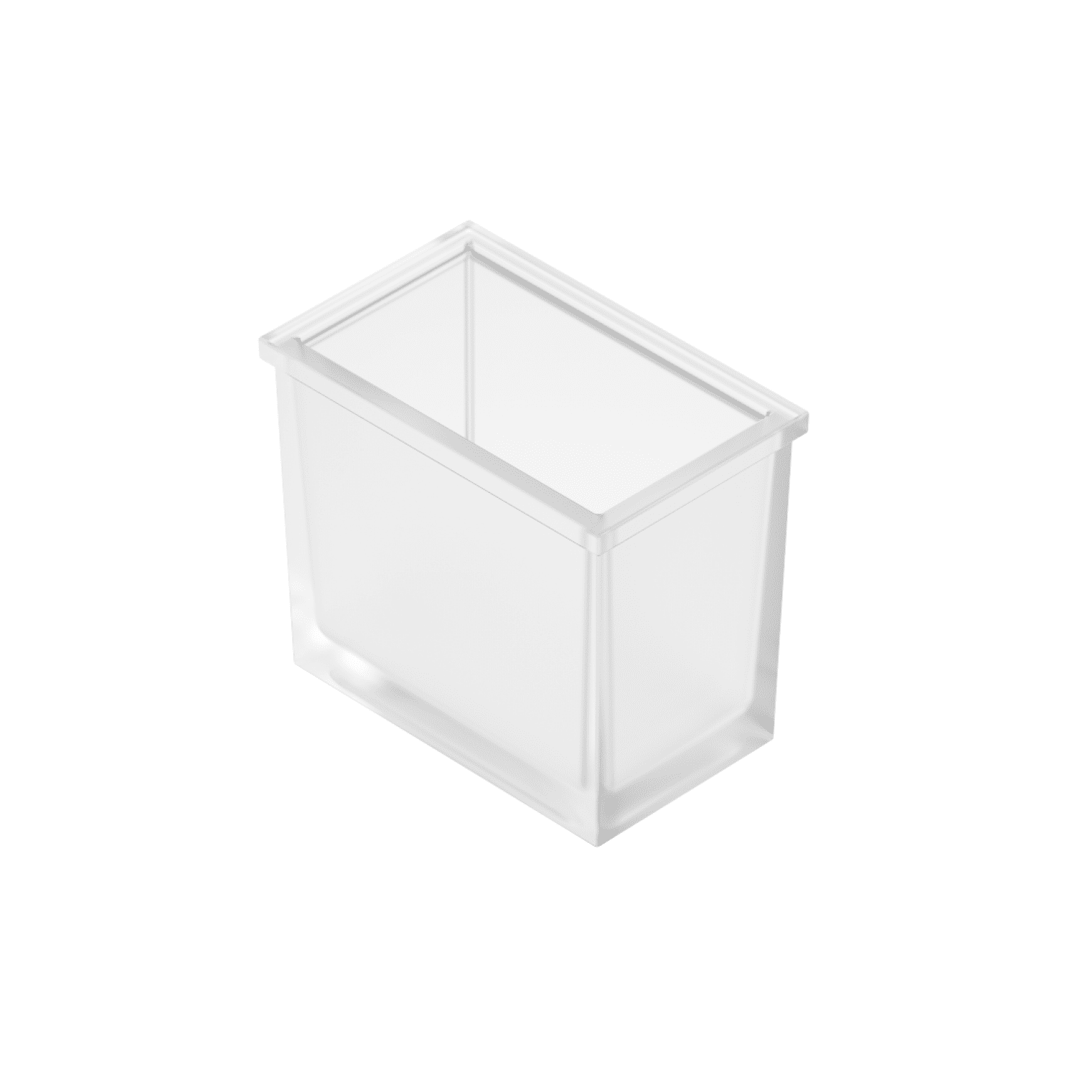 DO Glas ERSATZTEILE 089004012