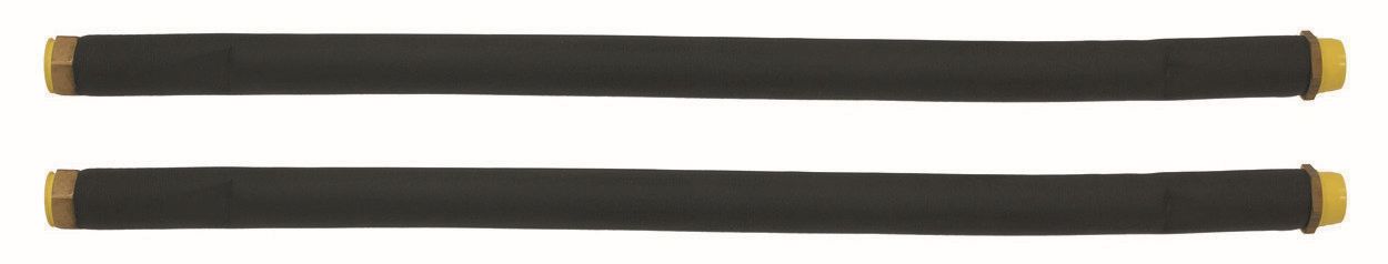 Vaillant Speicherverbindungsset Verlängerung für Speicherladeset Vaillant Speicherverbindungsset Verlängerung für Speicherladeset