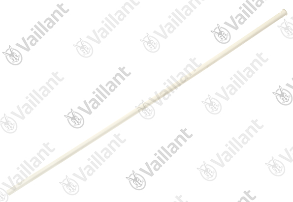 Vaillant Rohr Vaillant-Nr. 0020218181