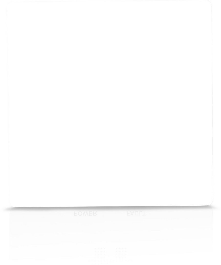 BOSCH Sonstiges Zubehör D-CO CO-Melder, Batteriebetrieb BOSCH Sonstiges Zubehör D-CO CO-Melder, Batteriebetrieb