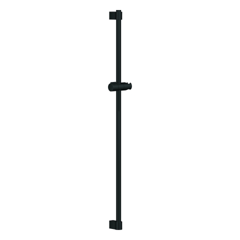 GROHE Brausestange Tempesta 27524_1 900mm matt black